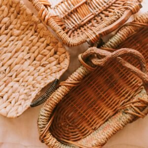 Contacto Actividad agrícola en Tenerife